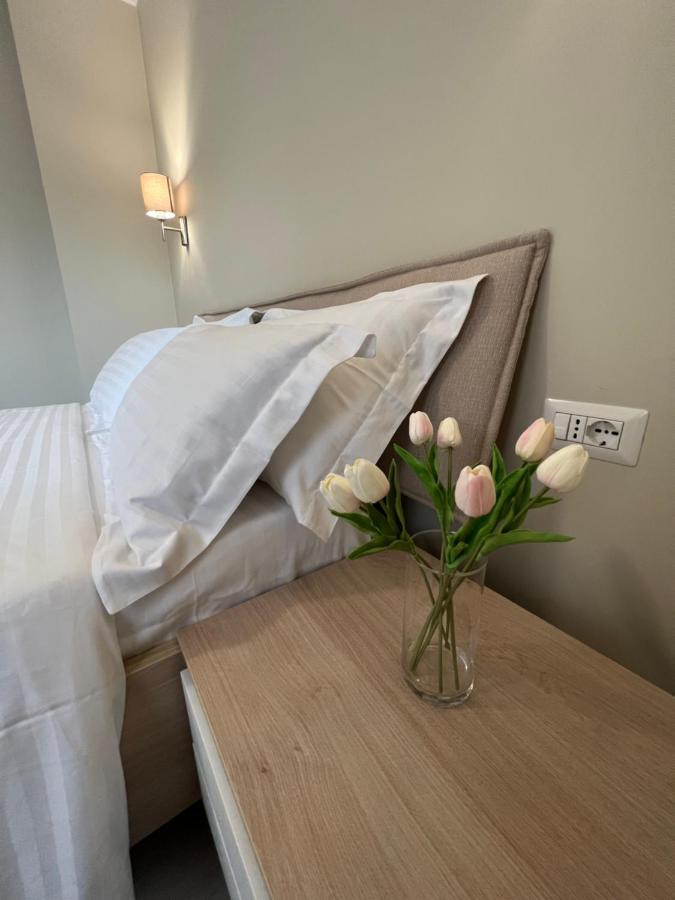 Grand New Bazaar Apartment Тирана Екстер'єр фото